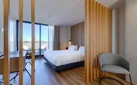 Oca Republik Hotel